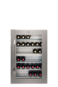 Reparación averías vinoteca Cointra en  Cantabria